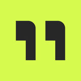 CollectMonial