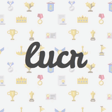 lucr