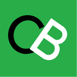 Crowdbullish