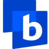 Boostn