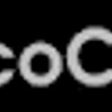 Foco Clipping