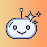 AI Shopping Assistant‑ Chatbot