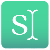 storly.ai
