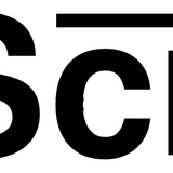 GitScrum