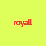 Royall