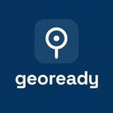 GeoReady