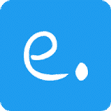 Emocia.net