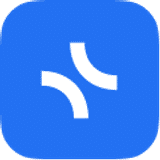 xTiles