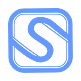 SocialBu