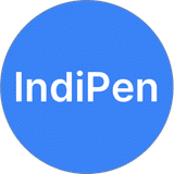 IndiPen