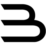 Bannerman