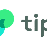 Tipi