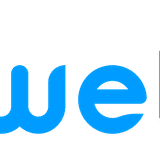 weMail 