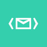 HTML Email Check
