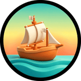 tanship