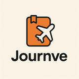 Journve