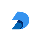 Deepnote