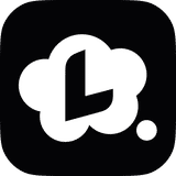 Lumi.new