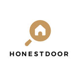 HonestDoor