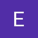 Echoleads AI
