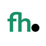 Forhopp