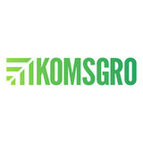KomsGro
