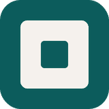 OutSend