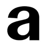 Adema AI