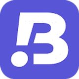 BotBye