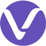veyvia