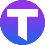 Twills.ai