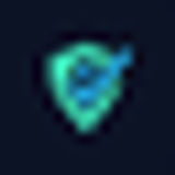 GBPRevive