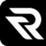 Reachfast.ai