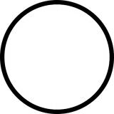 Yourkube