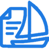 SailNotes