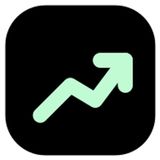 AI Product Page Optimization