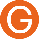 GeoSkoru