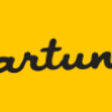 kartunix