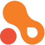 Amberlo