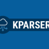 Kparser