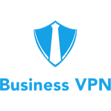 Business VPN