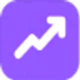 Affy.pro 