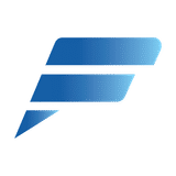 ForthWrite