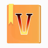 Irregular German Verbs