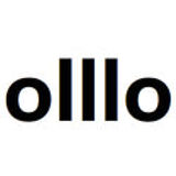DataOlllo