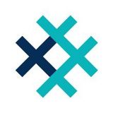 SimpleX Chat