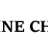Online Check Writer