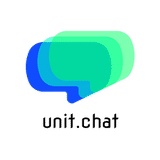Unit.chat