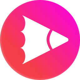 Clipsia