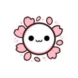 AI kaomoji